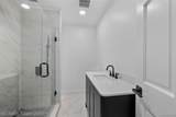 6302 Burger Street - Photo 42