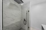 6302 Burger Street - Photo 43