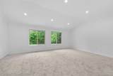 6302 Burger Street - Photo 44
