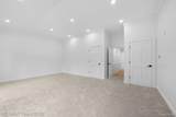 6302 Burger Street - Photo 45