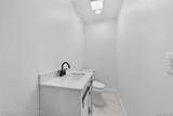 6302 Burger Street - Photo 46