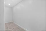6302 Burger Street - Photo 47