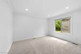 6302 Burger Street - Photo 50