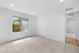 6302 Burger Street - Photo 51