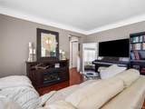 29213 Joan Street - Photo 12