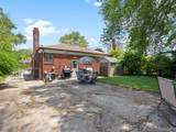 29213 Joan Street - Photo 2