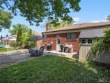 29213 Joan Street - Photo 3