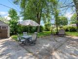 29213 Joan Street - Photo 4