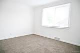 11741 Kenmoor Street - Photo 27
