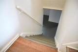 11741 Kenmoor Street - Photo 9
