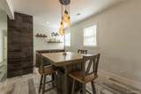 343 Beaupre Avenue - Photo 10
