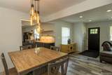 343 Beaupre Avenue - Photo 11