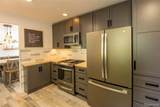 343 Beaupre Avenue - Photo 12