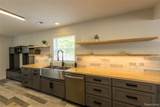 343 Beaupre Avenue - Photo 13