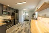 343 Beaupre Avenue - Photo 14