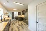 343 Beaupre Avenue - Photo 15