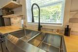 343 Beaupre Avenue - Photo 16