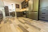 343 Beaupre Avenue - Photo 18
