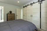 343 Beaupre Avenue - Photo 25