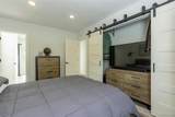 343 Beaupre Avenue - Photo 26
