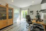 343 Beaupre Avenue - Photo 27