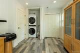 343 Beaupre Avenue - Photo 29