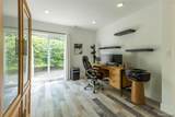 343 Beaupre Avenue - Photo 30