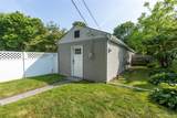 343 Beaupre Avenue - Photo 32