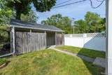 343 Beaupre Avenue - Photo 34