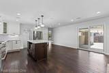 37332 Bristol Street - Photo 10