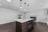 37332 Bristol Street - Photo 11