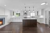 37332 Bristol Street - Photo 12