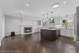 37332 Bristol Street - Photo 13