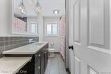 37332 Bristol Street - Photo 15
