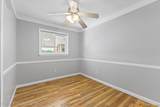 37332 Bristol Street - Photo 16