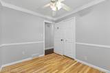 37332 Bristol Street - Photo 22