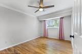 37332 Bristol Street - Photo 23