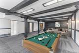 37332 Bristol Street - Photo 25