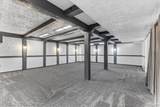 37332 Bristol Street - Photo 26