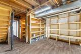 37332 Bristol Street - Photo 27