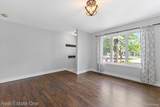 37332 Bristol Street - Photo 29