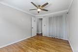 37332 Bristol Street - Photo 32