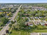 37332 Bristol Street - Photo 40