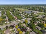 37332 Bristol Street - Photo 41