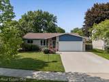 37332 Bristol Street - Photo 42