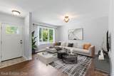 37332 Bristol Street - Photo 5