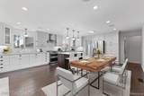 37332 Bristol Street - Photo 6