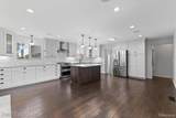 37332 Bristol Street - Photo 7