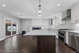 37332 Bristol Street - Photo 9