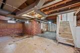 13241 Tireman Avenue - Photo 38